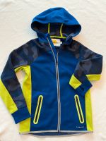 Mini Boden Jacke Sweatjacke Gr. 140 Cool! Baden-Württemberg - Kirchheim unter Teck Vorschau