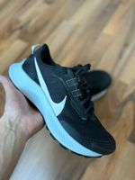 Nike Pegasus Trail 3 Herren Trail Sachsen-Anhalt - Stendal Vorschau