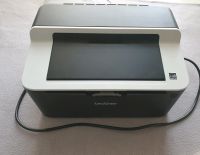 Brother Modell HL-11 Laserdrucker Sachsen-Anhalt - Lutherstadt Wittenberg Vorschau