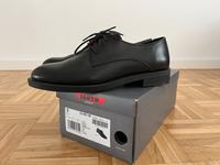 NEU - Lloyd Halbschuhe Damen Limitierte Edition Niedersachsen - Cuxhaven Vorschau