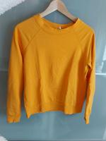 Sweatshirt Pulli Niedersachsen - Melle Vorschau