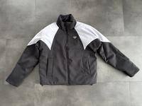 Adidas Jacke zu verkaufen Niedersachsen - Hameln Vorschau