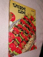 Türkische Küche Türkei Kochen Deutsch Essen Rezepte Berlin - Pankow Vorschau