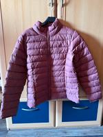 Steppjacke von Only Bayern - Eußenheim Vorschau
