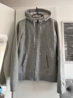 Pullover Jacke Bayern - Altendorf Vorschau