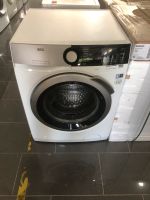 ‼️ANGEBOT‼️AEG Waschmaschine Modell: 7000 Series Baden-Württemberg - Edingen-Neckarhausen Vorschau