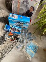 Lego Duplo, Playmobil, Kinderbücher…. Nordrhein-Westfalen - Willich Vorschau