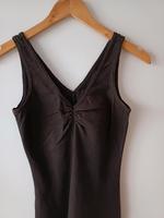 Street One Damenkleid  XS Cotton Nordrhein-Westfalen - Marl Vorschau