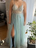 Abendkleid /Abiballkleid Duisburg - Rheinhausen Vorschau