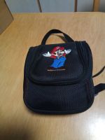 Rucksack für Nintendo Niedersachsen - Osnabrück Vorschau