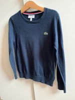 Lacoste Pullover 116 Köln - Mülheim Vorschau