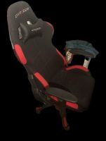 DX Racer 1 Gamingstuhl Brandenburg - Ludwigsfelde Vorschau