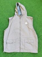 Aqua Products Gilet Weste in Grau Karpfenangeln XL / X-Large Niedersachsen - Bad Bentheim Vorschau