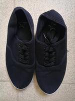 Schnürschuhe - Gr. 37 Baden-Württemberg - Gemmingen Vorschau