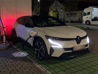 Renault Megan E-Tech electric 40kw techno - ab Nov24 Baden-Württemberg - Metzingen Vorschau