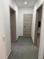 2 Zimmer Wohnung zum vermieten Baden-Württemberg - Pforzheim Vorschau