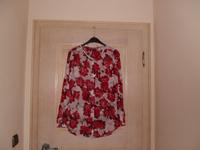 Neue Bluse von Street One Gr. 36 Bayern - Bad Kötzting Vorschau
