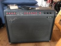 Fender The Twin, Red Knob Bayern - Zeilarn Vorschau