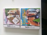 Nintendo DS 3DS Spiel Pony Friends, Abenteuer auf den Reiterhof Hessen - Friedrichsdorf Vorschau