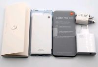 Xiaomi 12 t West - Nied Vorschau
