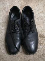 Herrenschuh Kreis Ostholstein - Grömitz Vorschau