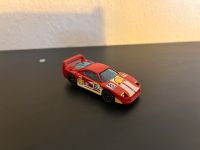 Hot Wheels Ferrari Enzo F40 Ferrari Racer Speed Machine 1988 Rheinland-Pfalz - Worms Vorschau