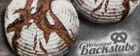 Kraftfahrer (m/w/d) für Bäckerei-Logistik - auch Quereinsteiger Brandenburg - Wriezen Vorschau