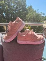 Nike AF1  Sage low Wandsbek - Hamburg Rahlstedt Vorschau