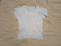 Original 90er Tunika Bluse WildSeide Oversize Berlin - Neukölln Vorschau