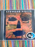 5 CDs Crowded House Steely Dan Robert Palmer Ry Cooder Köln - Weidenpesch Vorschau