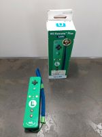 Wii Remote Plus Luigi Varriante Bayern - Schiltberg Vorschau