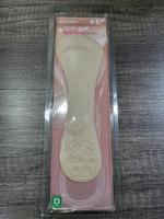 Geleinlage für hohe Schuhe Bayern - Lautertal Vorschau