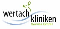 Küchenhilfe (m/w/d) in Teilzeit (20 Std) in Schwabmünchen Bayern - Schwabmünchen Vorschau