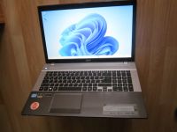 Acer AspireV3-771, 17,3", Intel Gore i7-3632QMx2,2GHz, 8 GB DDR3 Baden-Württemberg - Ostfildern Vorschau