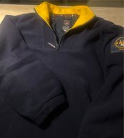 Jeantex Fleece Shirt Niedersachsen - Otterndorf Vorschau