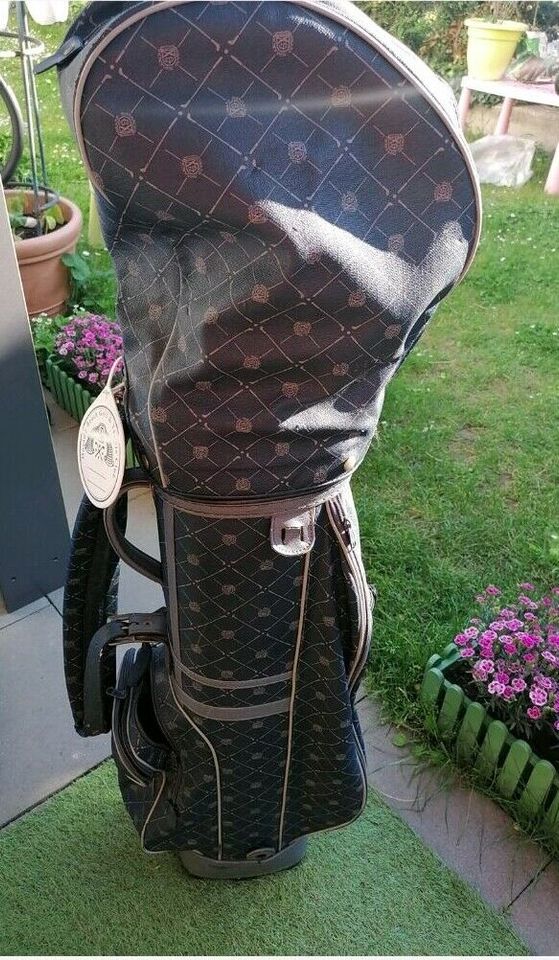 Golf Golfschläger Set mit Tasche Damen in Bonn