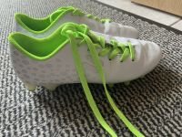 Fila Fußballschuhe Stollenschuhe 37 Sachsen - Bernsdorf Vorschau