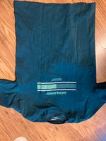 4 T-Shirts Hessen - Ronshausen Vorschau