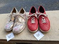 Schuhe von Remonde GR: 40 Grabfeld - Grabfeld-Behrungen Vorschau