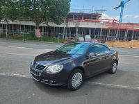 Volkswagen Eos 2.0 TDI DSG - Wiesbaden - Mainz-Kastel Vorschau