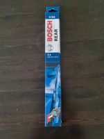 NEU Bosch Scheibenwischer Rear H341, Länge: 340mm Scheibenwischer Wandsbek - Hamburg Bramfeld Vorschau