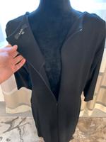 Damenkleid von Bonita Baden-Württemberg - Sinsheim Vorschau