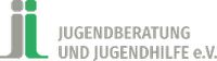 Sozialarbeiter (m/w/d) Hessen - Oberursel (Taunus) Vorschau