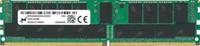 MICRON 64 GB PC4 DDR4 3200 MHz ECC 2Rx4 Server-Speicher Nordrhein-Westfalen - Mettmann Vorschau