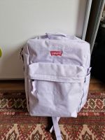 Rucksack von Levi's Hessen - Griesheim Vorschau