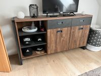 Kommode Sideboard Sachsen - Lengenfeld Vogtland Vorschau