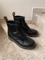 Dr. Martens Stiefel Größe 47 Baden-Württemberg - Weil im Schönbuch Vorschau