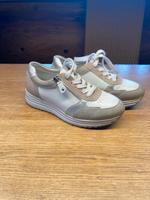 Sneakers 36 Baden-Württemberg - Pfalzgrafenweiler Vorschau