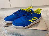 Sneaker - Adidas - Gr. 36 2/3 Baden-Württemberg - Waldkirch Vorschau