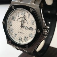 Zeno-Watch Herrenuhr Hexa Screws Retro Köln - Rodenkirchen Vorschau